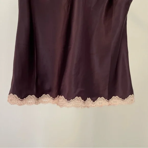 Muse Top - Picture 5 of 10